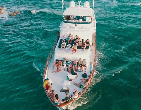 tulum charters|tulum private boat tours.